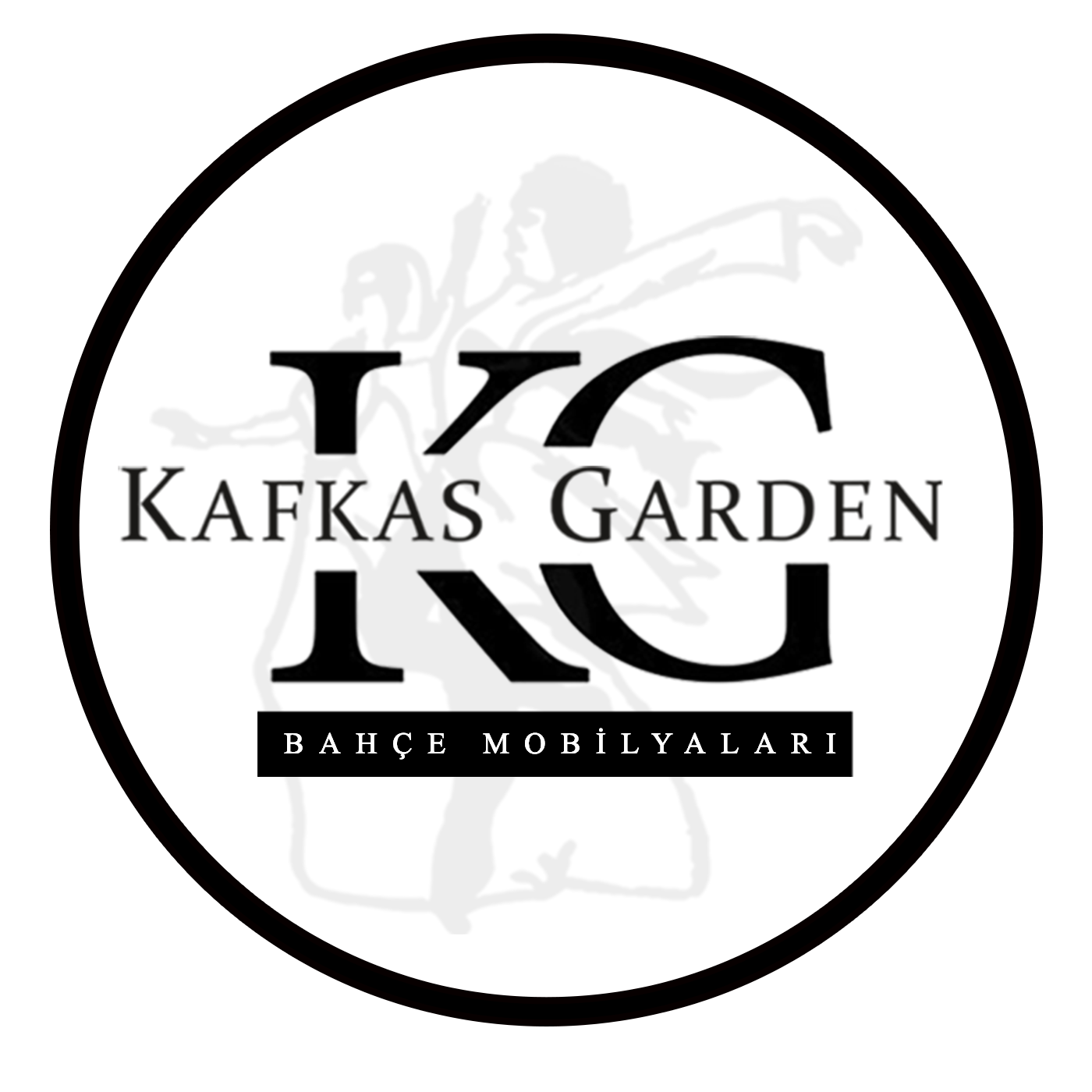 Kafkas Garden