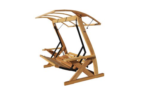 Nart05 Sapanca Salıncak Takımı | İroko