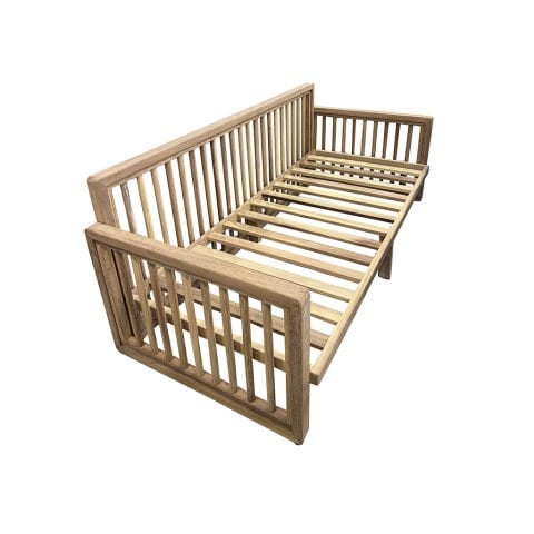 Amiral Oturma Grubu | İroko