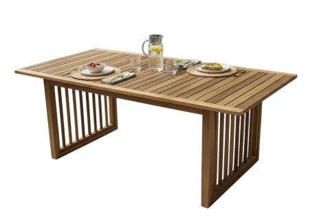 Amiral Masa | İroko