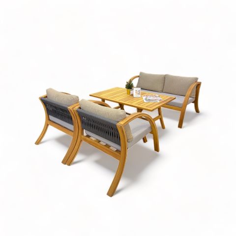 Enjoy Çay Seti | İroko