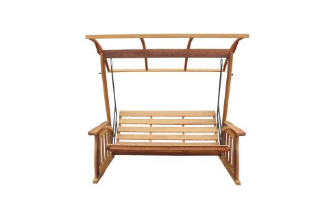 Nart01 Kartepe Salıncak Takımı | İroko