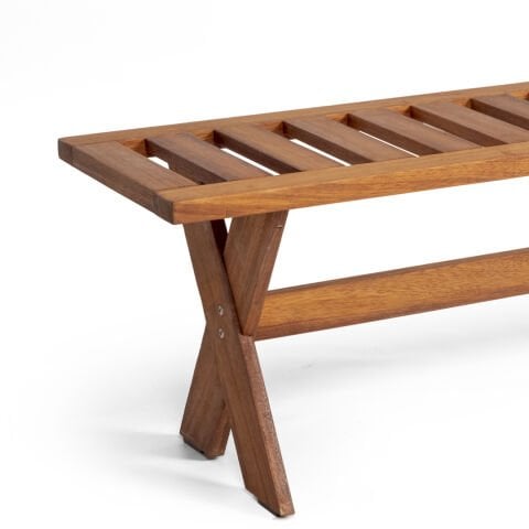 İroko Bank | 140 Cm