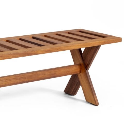 İroko Bank | 140 Cm