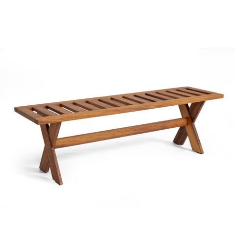 İroko Bank | 140 Cm