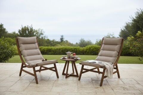 Bambi Keyif Seti | İroko