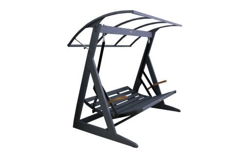 Nart04 Kırkpınar Salıncak Takımı | Alüminyum