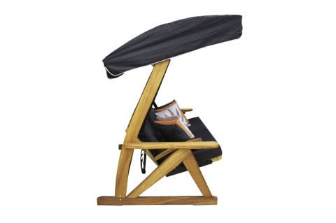 Nart06 Kafkas Salıncak Takımı |  İroko