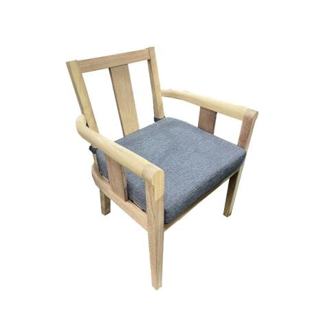 Flora Masa Takımı | 10 Sandalye