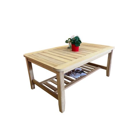 Lion Oturma Grubu XXL | İroko