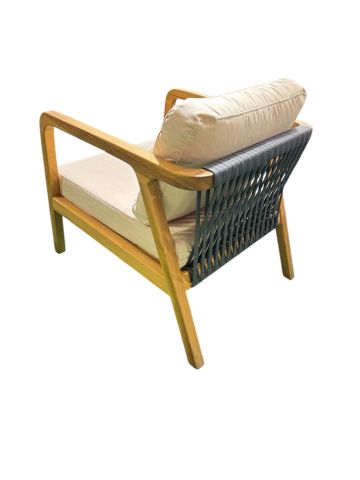 Star Oturma Grubu | İroko