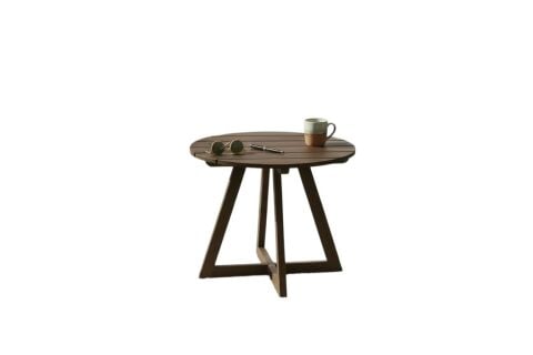 50 ÇAP YAN SEHPA| İroko