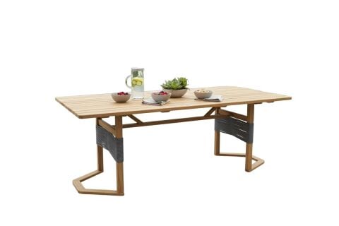 Kapadokya Plus Masa | İroko