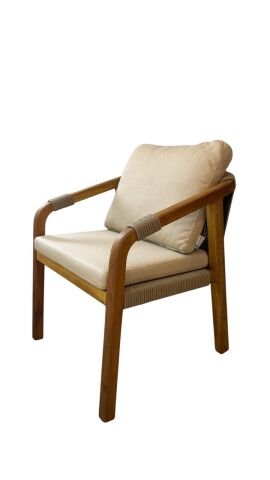 Montonegro Sandalye | İroko