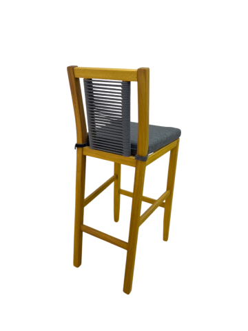 Bar Vip Masa Takımı | İroko