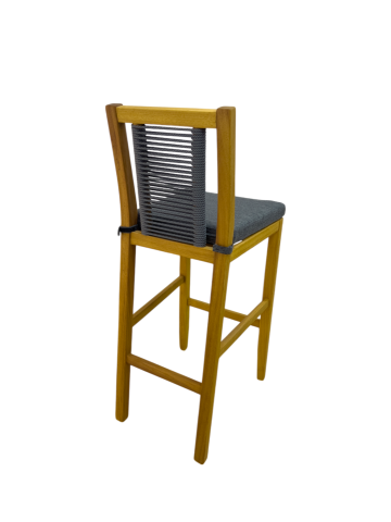 Bar Vip Masa Takımı | İroko