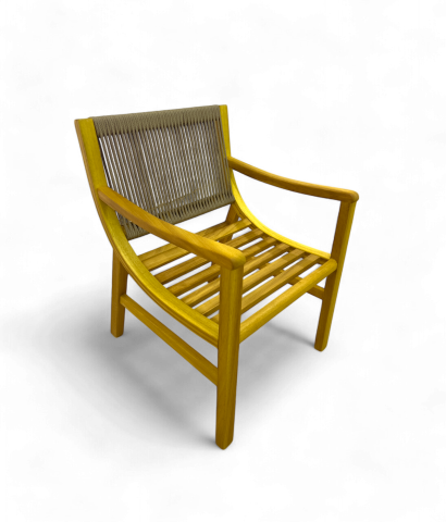 London Çay Seti | İroko