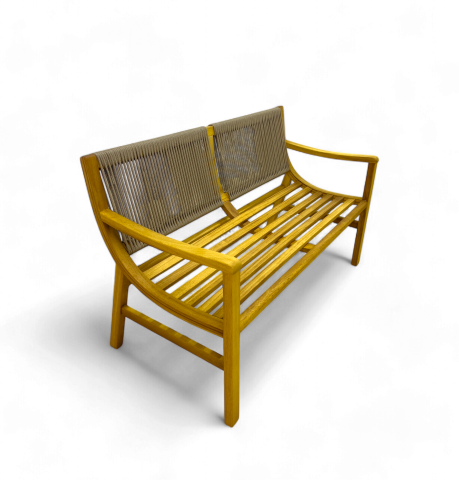 London Çay Seti | İroko