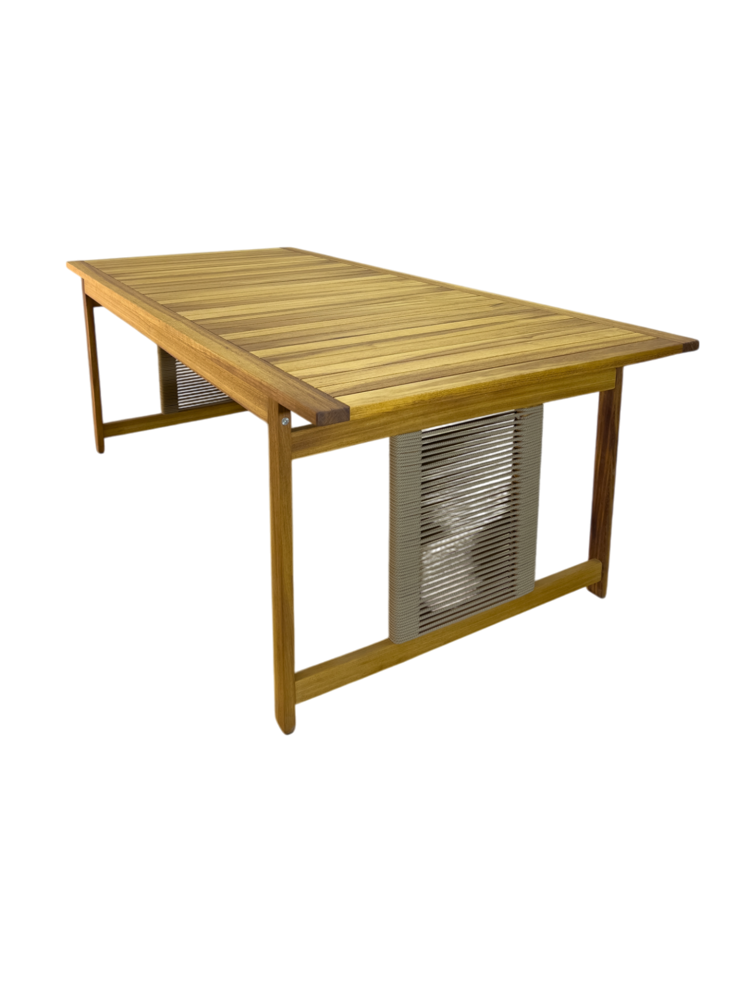 Kumsal Masa | İroko