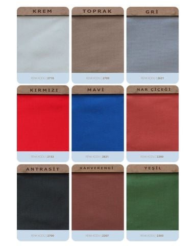 Comfort Lounge | İroko