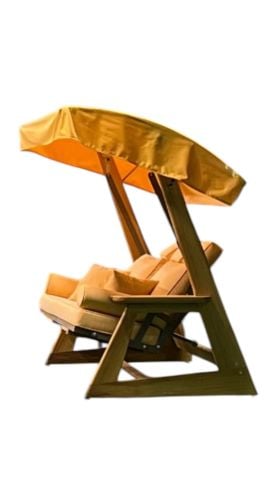 Fox Salıncak Takımı | Alüminyum