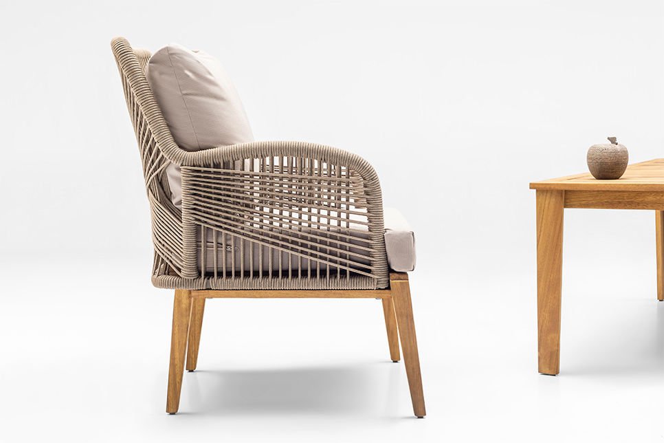 Arizona Oturma Grubu | İroko