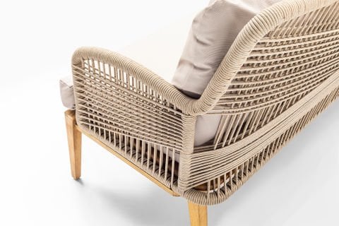 Arizona Oturma Grubu | İroko