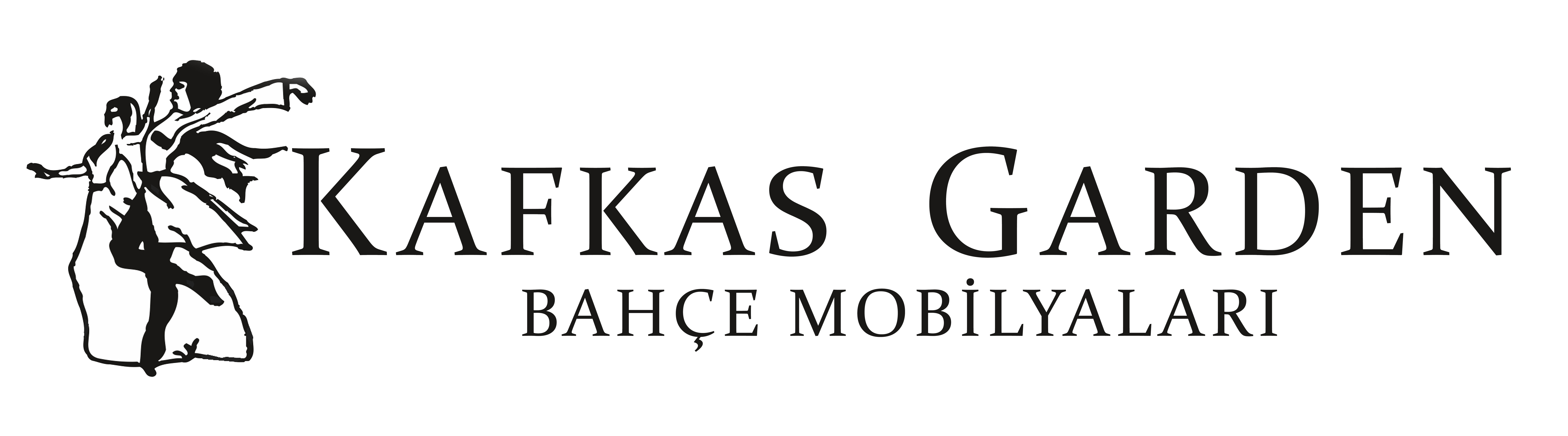 Kafkas Garden | Türkiye'nin En Büyük Bahçe Mobilyası Üreticisi